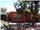 5 Mcintosh Street, Whyalla Playford  WHYALLA 5600, Whyalla SA 5600