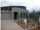 43 Robinson Street, Whyalla Jenkins WHYALLA 5600, Whyalla SA 5600