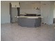 43 Robinson Street, Whyalla Jenkins WHYALLA 5600, Whyalla SA 5600