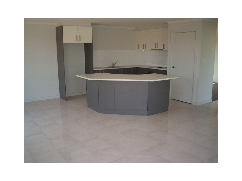 43 Robinson Street, Whyalla Jenkins WHYALLA 5600, Whyalla SA 5600