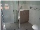 43 Robinson Street, Whyalla Jenkins WHYALLA 5600, Whyalla SA 5600