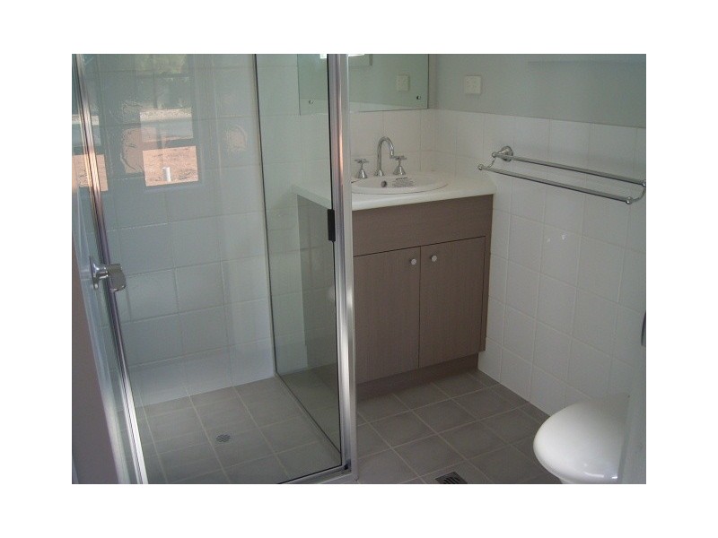 43 Robinson Street, Whyalla Jenkins WHYALLA 5600, Whyalla SA 5600