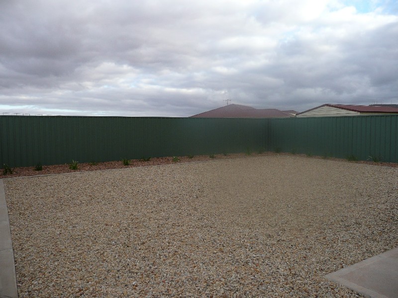 43 Robinson Street, Whyalla Jenkins WHYALLA 5600, Whyalla SA 5600