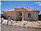 59 Robinson Street, Whyalla Jenkins  WHYALLA 5600, Whyalla SA 5600
