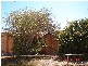 26 Gordon Street, Whyalla Norrie WHYALLA 5600, Whyalla SA 5600
