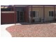 58 Mcdouall Stuart Avenue, Whyalla Norrie WHYALLA 5600, Whyalla SA 5600