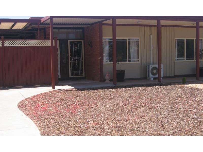 58 Mcdouall Stuart Avenue, Whyalla Norrie WHYALLA 5600, Whyalla SA 5600