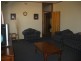 58 Mcdouall Stuart Avenue, Whyalla Norrie WHYALLA 5600, Whyalla SA 5600