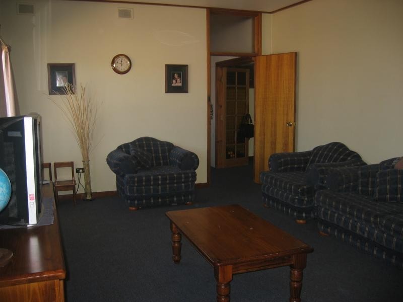 58 Mcdouall Stuart Avenue, Whyalla Norrie WHYALLA 5600, Whyalla SA 5600