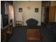 58 Mcdouall Stuart Avenue, Whyalla Norrie WHYALLA 5600, Whyalla SA 5600