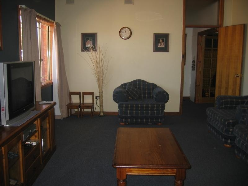 58 Mcdouall Stuart Avenue, Whyalla Norrie WHYALLA 5600, Whyalla SA 5600