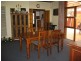 58 Mcdouall Stuart Avenue, Whyalla Norrie WHYALLA 5600, Whyalla SA 5600