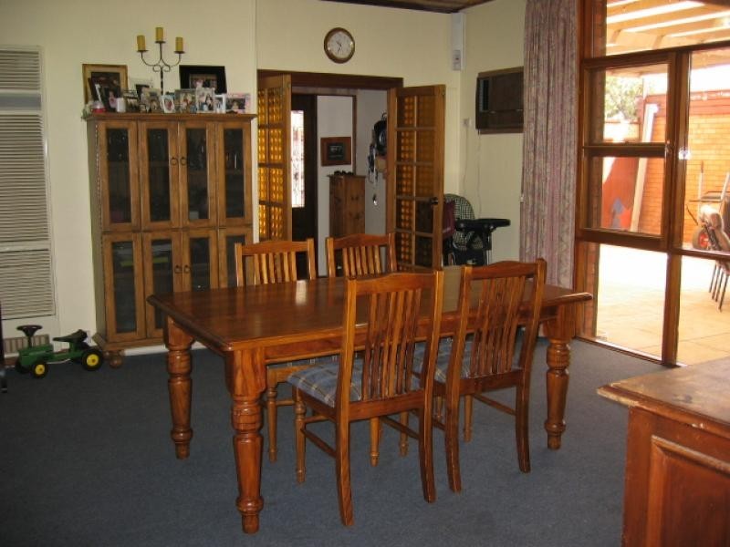 58 Mcdouall Stuart Avenue, Whyalla Norrie WHYALLA 5600, Whyalla SA 5600
