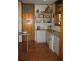 58 Mcdouall Stuart Avenue, Whyalla Norrie WHYALLA 5600, Whyalla SA 5600