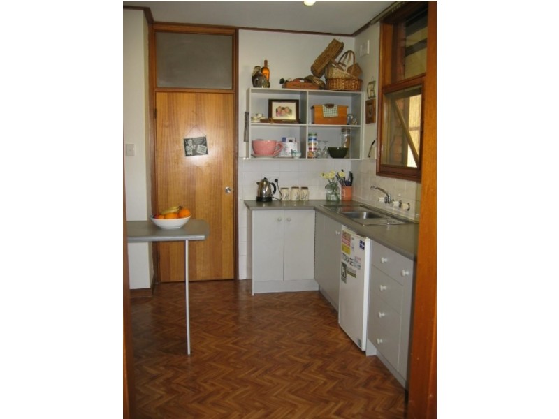 58 Mcdouall Stuart Avenue, Whyalla Norrie WHYALLA 5600, Whyalla SA 5600