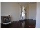 48 Nicolson Avenue, Whyalla Playford WHYALLA 5600, Whyalla SA 5600