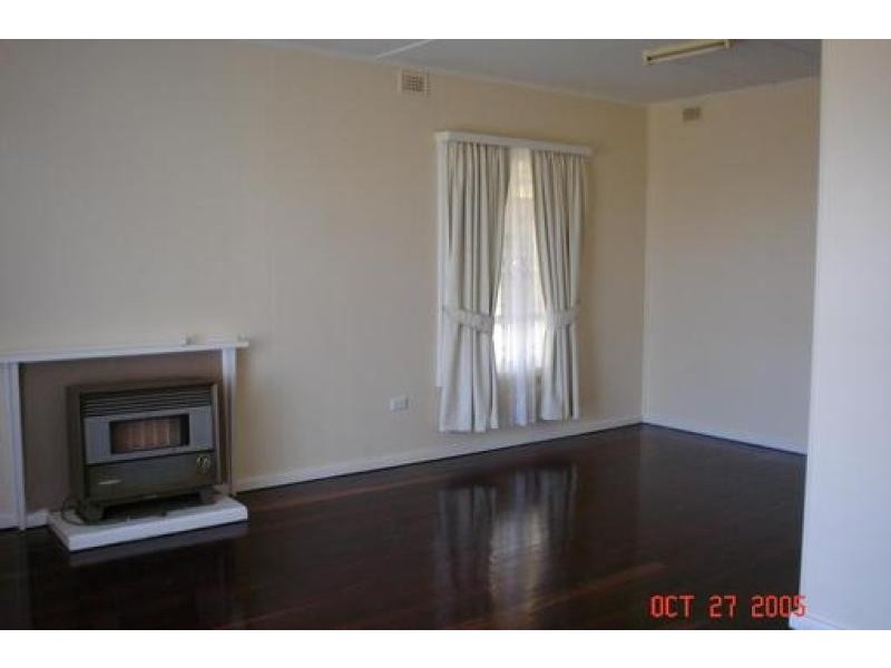 48 Nicolson Avenue, Whyalla Playford WHYALLA 5600, Whyalla SA 5600