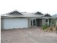 16  Casuarina  Court WHYALLA 5600, Whyalla SA 5600