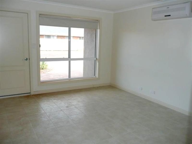 16  Casuarina  Court WHYALLA 5600, Whyalla SA 5600
