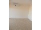16  Casuarina  Court WHYALLA 5600, Whyalla SA 5600