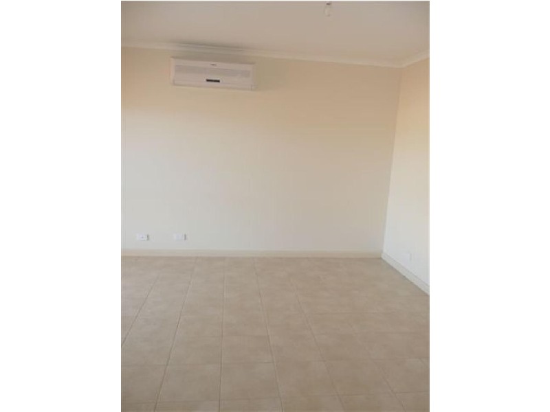 16  Casuarina  Court WHYALLA 5600, Whyalla SA 5600