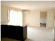 16  Casuarina  Court WHYALLA 5600, Whyalla SA 5600