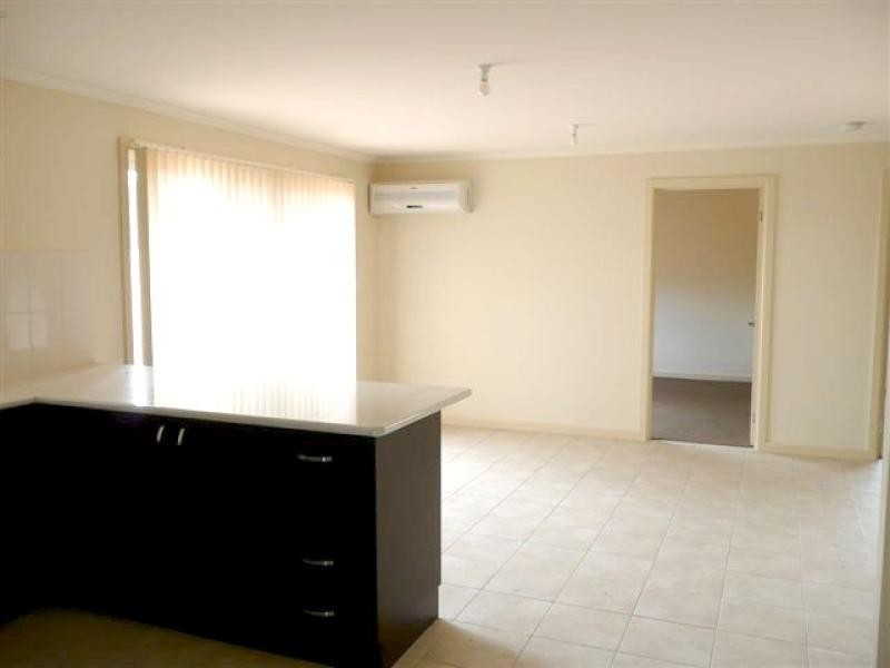 16  Casuarina  Court WHYALLA 5600, Whyalla SA 5600
