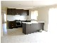 16  Casuarina  Court WHYALLA 5600, Whyalla SA 5600