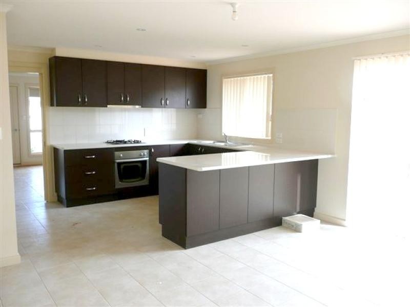16  Casuarina  Court WHYALLA 5600, Whyalla SA 5600