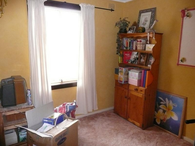 25 Boettcher Street, Whyalla Stuart  WHYALLA 5600, Whyalla SA 5600