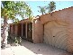 17 Harrison Close, Whyalla Jenkins WHYALLA 5600, Whyalla SA 5600