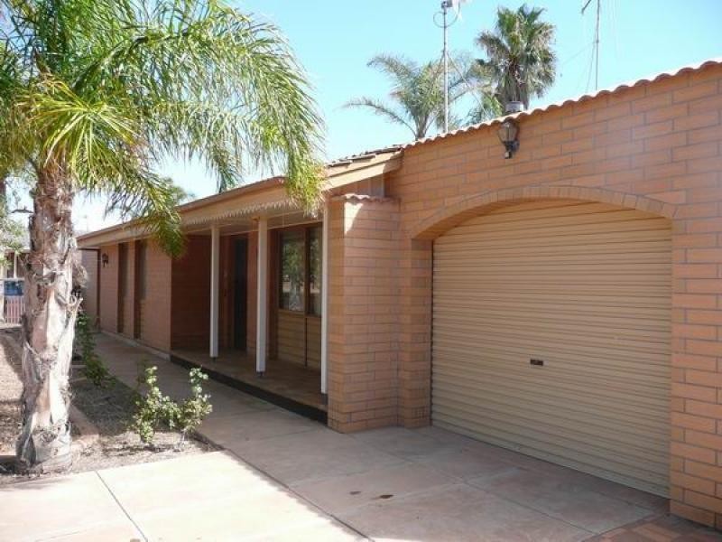 17 Harrison Close, Whyalla Jenkins WHYALLA 5600, Whyalla SA 5600