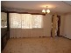 17 Harrison Close, Whyalla Jenkins WHYALLA 5600, Whyalla SA 5600