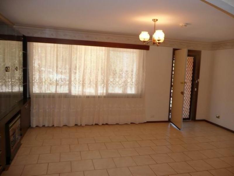 17 Harrison Close, Whyalla Jenkins WHYALLA 5600, Whyalla SA 5600