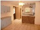 17 Harrison Close, Whyalla Jenkins WHYALLA 5600, Whyalla SA 5600
