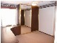 17 Harrison Close, Whyalla Jenkins WHYALLA 5600, Whyalla SA 5600