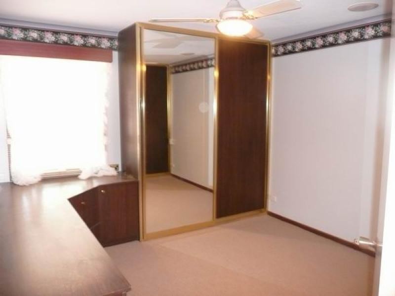 17 Harrison Close, Whyalla Jenkins WHYALLA 5600, Whyalla SA 5600