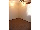 17 Harrison Close, Whyalla Jenkins WHYALLA 5600, Whyalla SA 5600