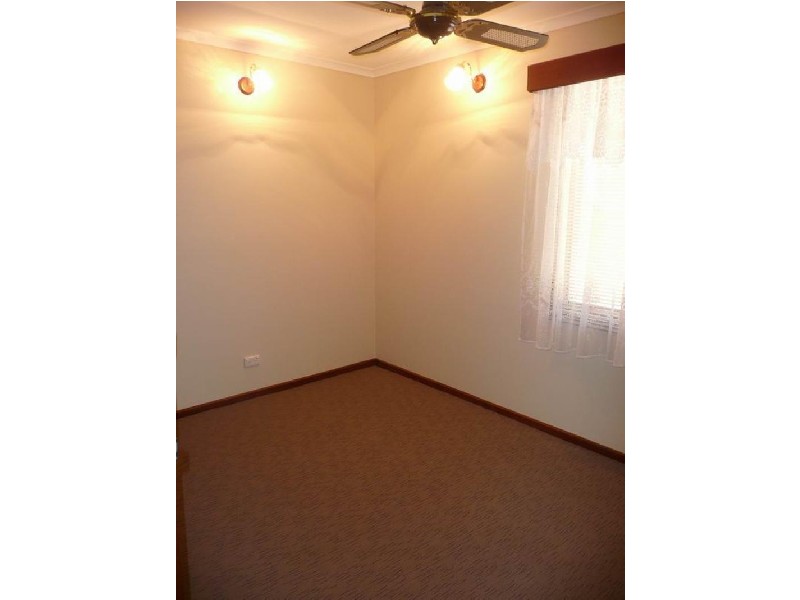 17 Harrison Close, Whyalla Jenkins WHYALLA 5600, Whyalla SA 5600