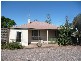 96 Wileman Street  WHYALLA 5600, Whyalla SA 5600