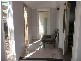96 Wileman Street  WHYALLA 5600, Whyalla SA 5600