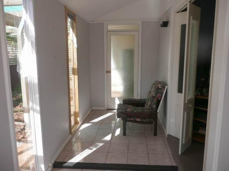 96 Wileman Street  WHYALLA 5600, Whyalla SA 5600