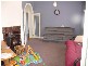 96 Wileman Street  WHYALLA 5600, Whyalla SA 5600