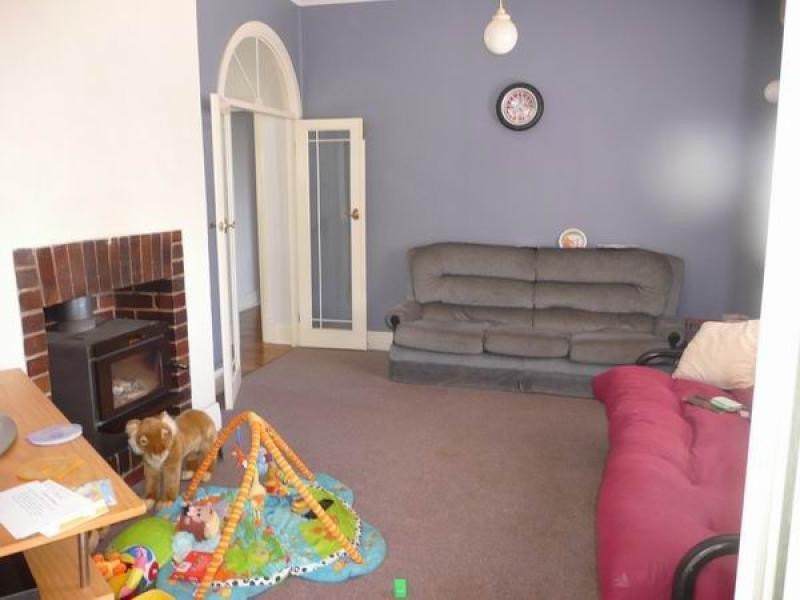 96 Wileman Street  WHYALLA 5600, Whyalla SA 5600