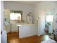 96 Wileman Street  WHYALLA 5600, Whyalla SA 5600