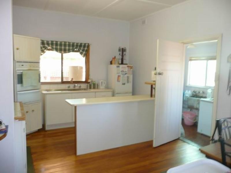 96 Wileman Street  WHYALLA 5600, Whyalla SA 5600
