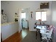 96 Wileman Street  WHYALLA 5600, Whyalla SA 5600