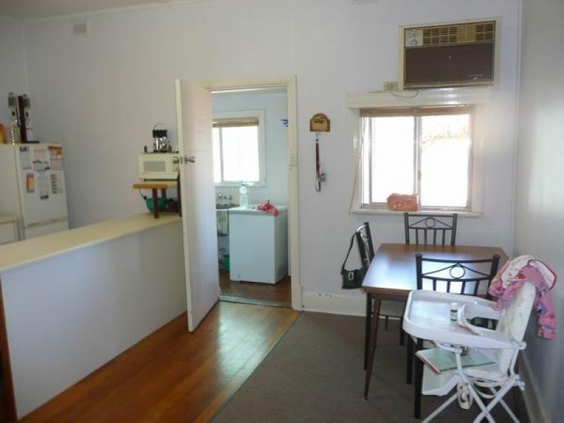 96 Wileman Street  WHYALLA 5600, Whyalla SA 5600