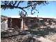 18 Burns Street, Whyalla Norrie  WHYALLA 5600, Whyalla SA 5600