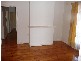 18 Burns Street, Whyalla Norrie  WHYALLA 5600, Whyalla SA 5600
